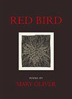 Buy Mary Oliver's 'Red Bird'